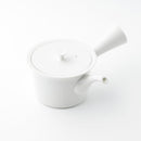 [JAPANESE TEA POT] AGASUKE | HASAMI WARES| SAIKAI TOKI