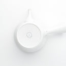 [JAPANESE TEA POT] AGASUKE | HASAMI WARES| SAIKAI TOKI