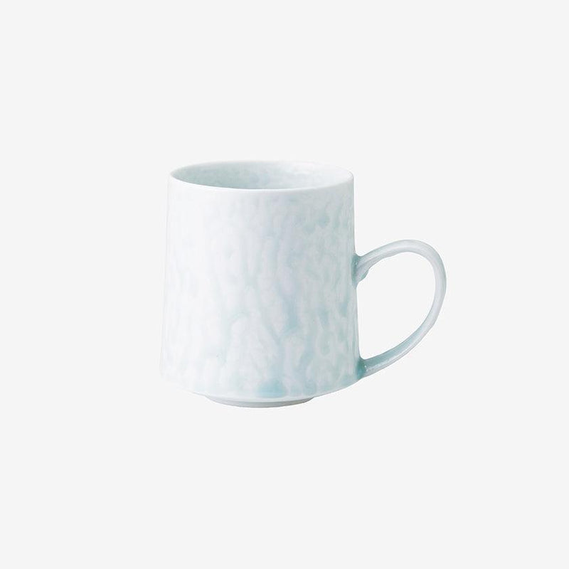 [MUG (CUP)] AGASUKE | HASAMI WARES| SAIKAI TOKI