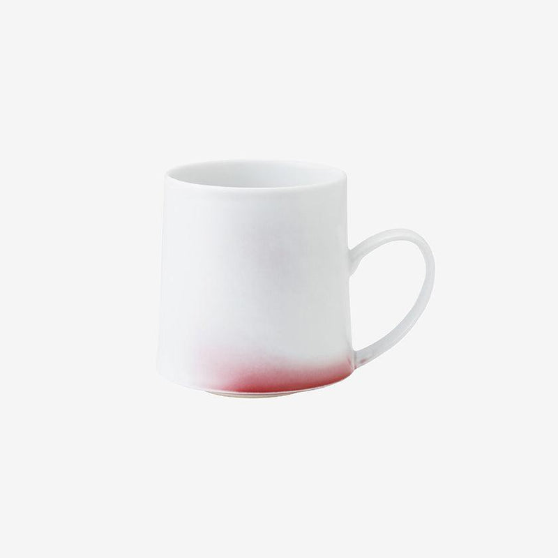 [MUG (CUP)] AGASUKE | HASAMI WARES| SAIKAI TOKI