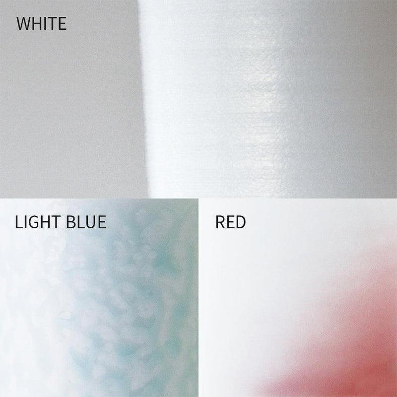 [VASE] AGASUKE FLOWER VASE | HASAMI WARES| SAIKAI TOKI