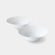 [碗] Agasuke對| Hasami商品| Saikai Toki