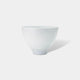 [ชาม] Vit Deep (M) | Hasami Wares | Saikai Toki