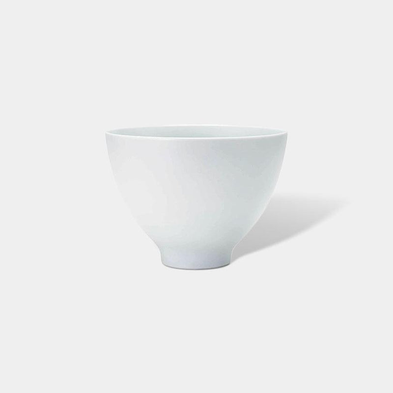 [BOWL] VIT DEEP (M) | HASAMI WARES| SAIKAI TOKI