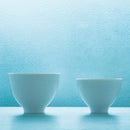 [BOWL] VIT DEEP (M) | HASAMI WARES| SAIKAI TOKI