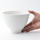 [BOWL] VIT DEEP (M) | HASAMI WARES| SAIKAI TOKI