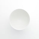 [BOWL] VIT DEEP (M) | HASAMI WARES| SAIKAI TOKI