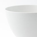 [BOWL] VIT DEEP (M) | HASAMI WARES| SAIKAI TOKI