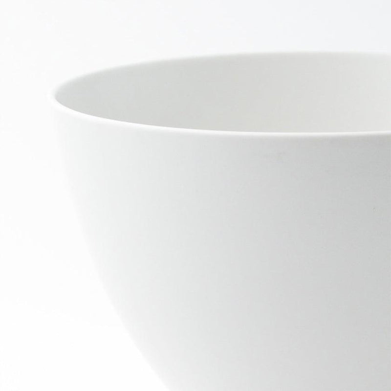 [BOWL] VIT DEEP (M) | HASAMI WARES| SAIKAI TOKI
