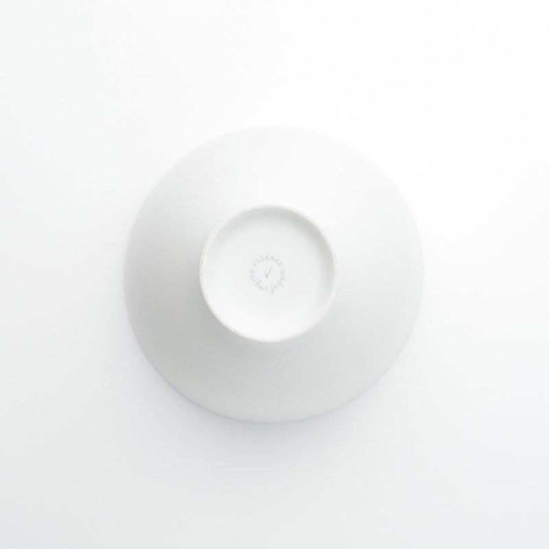 [BOWL] VIT DEEP (M) | HASAMI WARES| SAIKAI TOKI