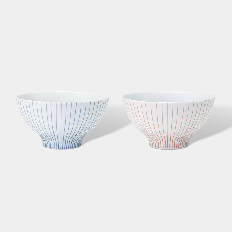 [BOWL] ES MULTI-BOWL (S) | HASAMI WARES| SAIKAI TOKI