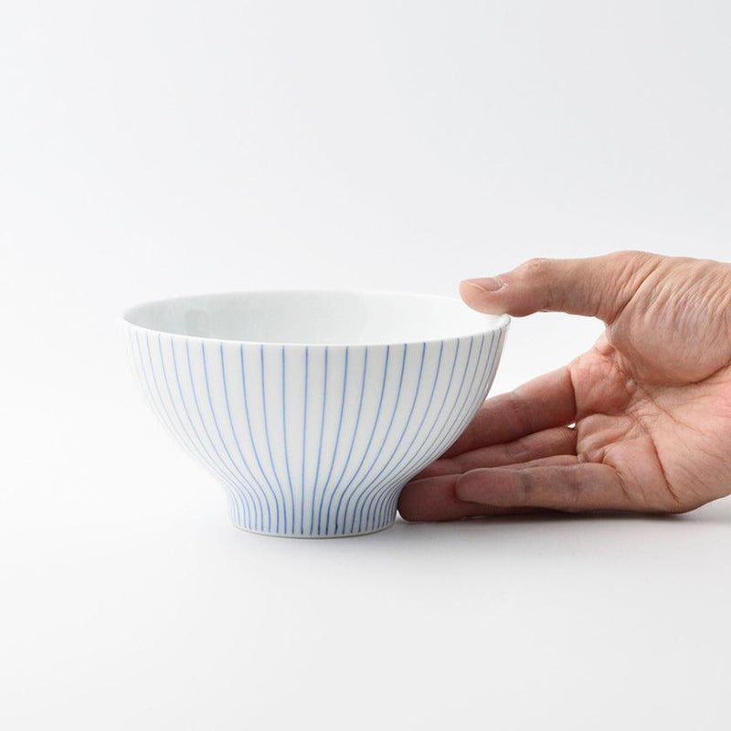 [BOWL] ES MULTI-BOWL (S) | HASAMI WARES| SAIKAI TOKI