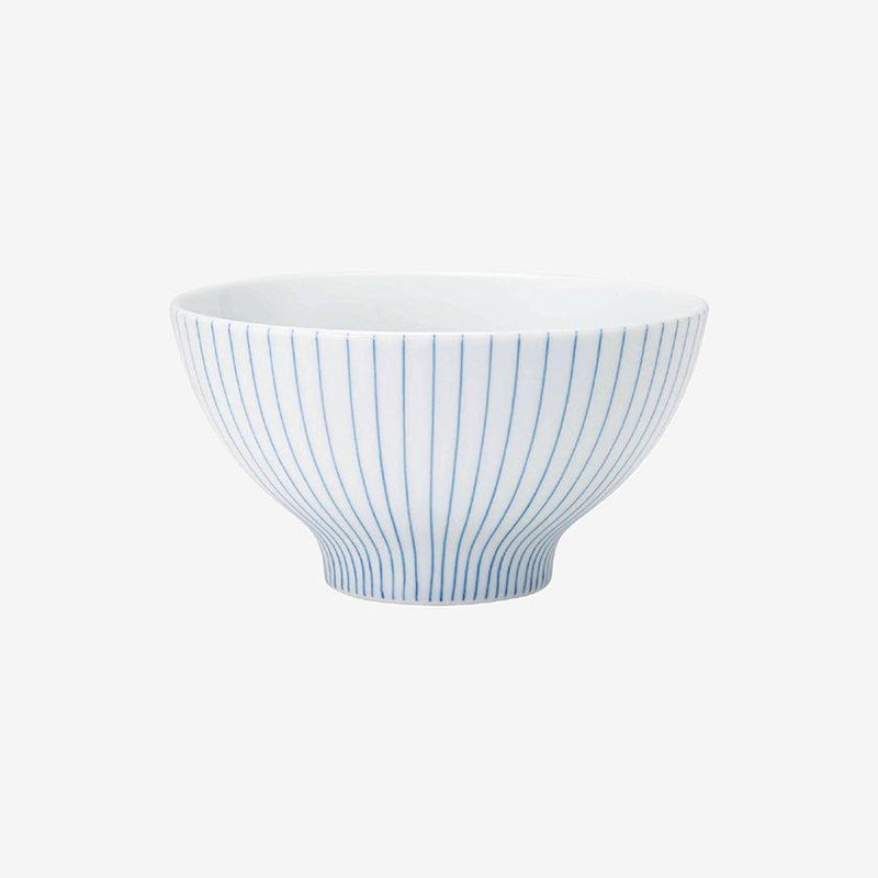 [BOWL] ES MULTI-BOWL (S) | HASAMI WARES| SAIKAI TOKI
