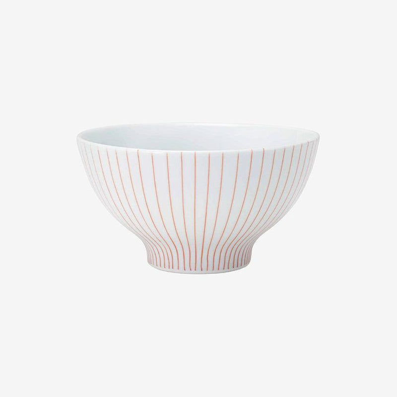 [BOWL] ES MULTI-BOWL (S) | HASAMI WARES| SAIKAI TOKI