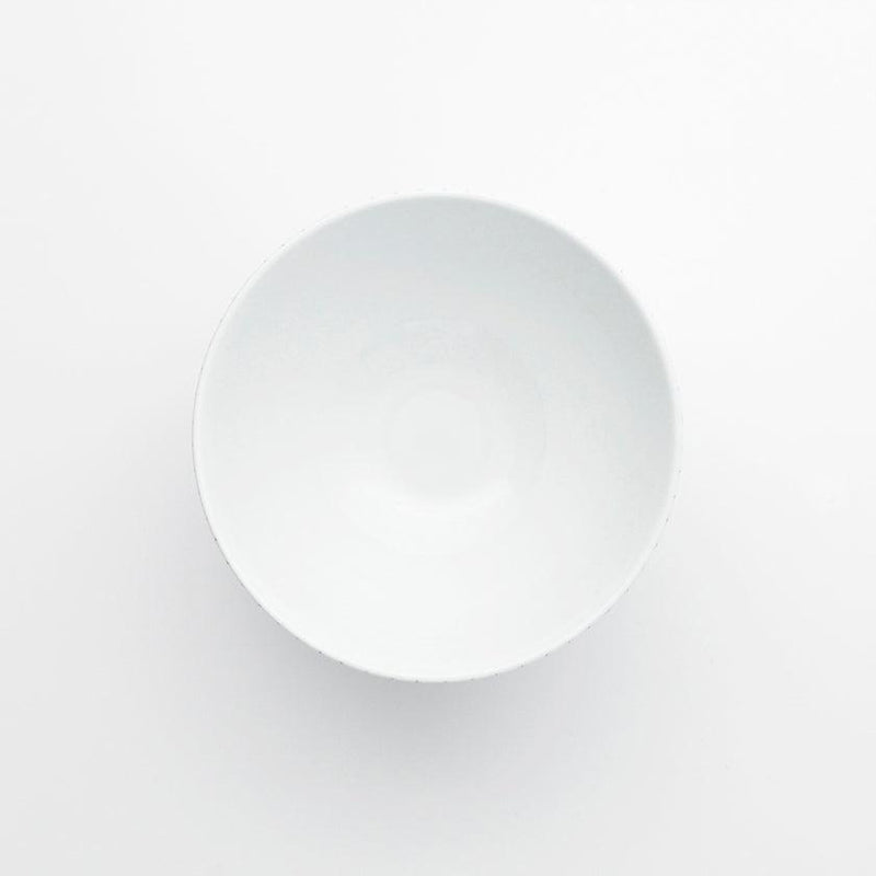 [BOWL] ES MULTI-BOWL (S) | HASAMI WARES| SAIKAI TOKI