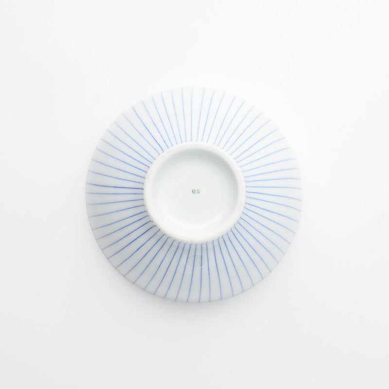 [BOWL] ES MULTI-BOWL (S) | HASAMI WARES| SAIKAI TOKI