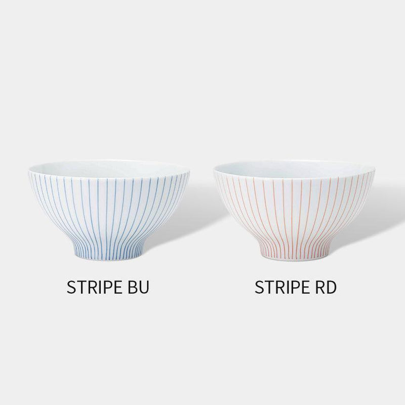 [BOWL] ES MULTI-BOWL (S) | HASAMI WARES| SAIKAI TOKI