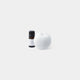 [INCENSE] AROMA STONE SET APPLE | HASAMI WARES| SAIKAI TOKI