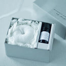 [INCENSE] AROMA STONE SET APPLE | HASAMI WARES| SAIKAI TOKI