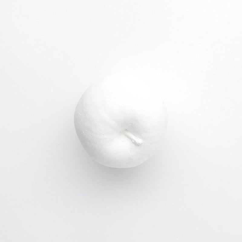 [INCENSE] AROMA STONE SET APPLE | HASAMI WARES| SAIKAI TOKI