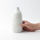 [VASE] DOILY BASE (M) | HASAMI WARES| SAIKAI TOKI