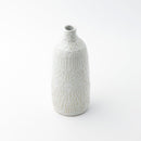 [VASE] DOILY BASE (M) | HASAMI WARES| SAIKAI TOKI