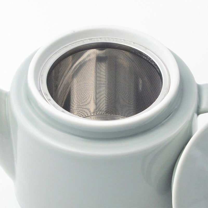 [POT] COMMON 500ML | HASAMI WARES| SAIKAI TOKI
