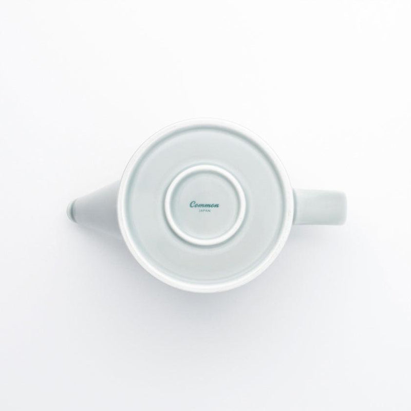 [POT] COMMON 500ML | HASAMI WARES| SAIKAI TOKI