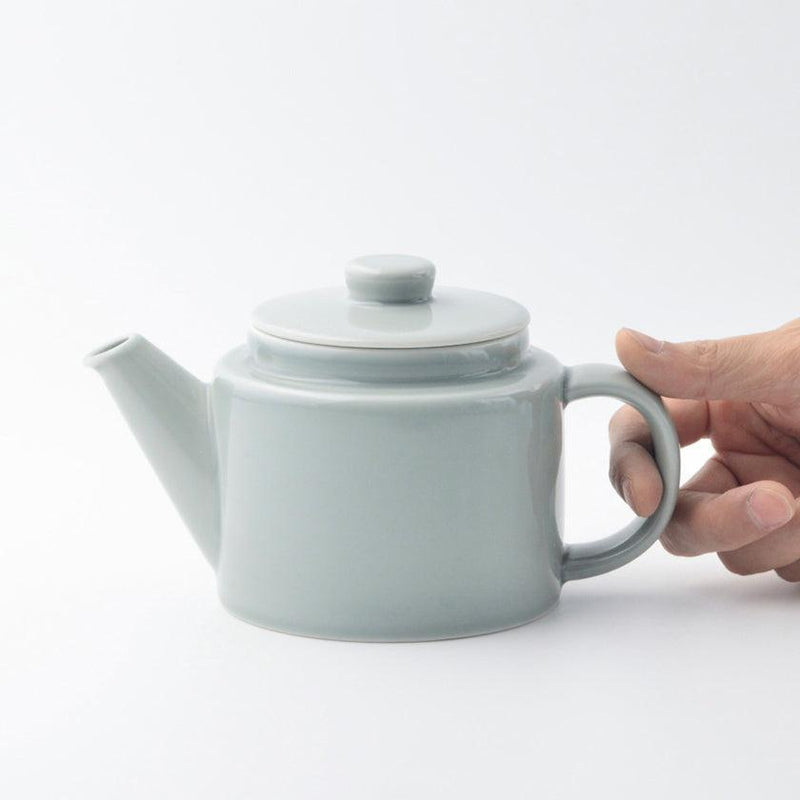 [POT] COMMON 500ML | HASAMI WARES| SAIKAI TOKI