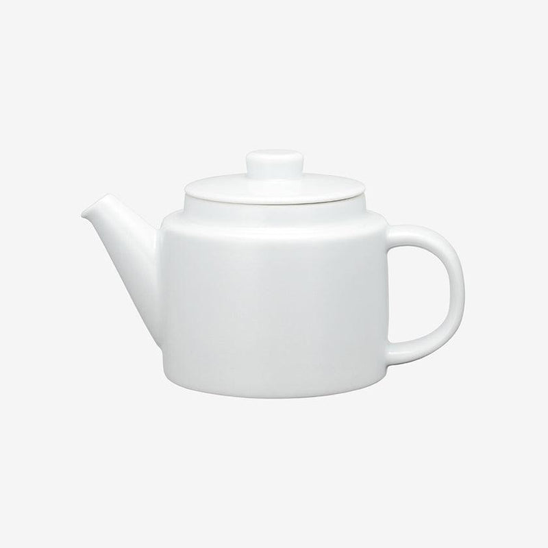 [POT] COMMON 500ML | HASAMI WARES| SAIKAI TOKI