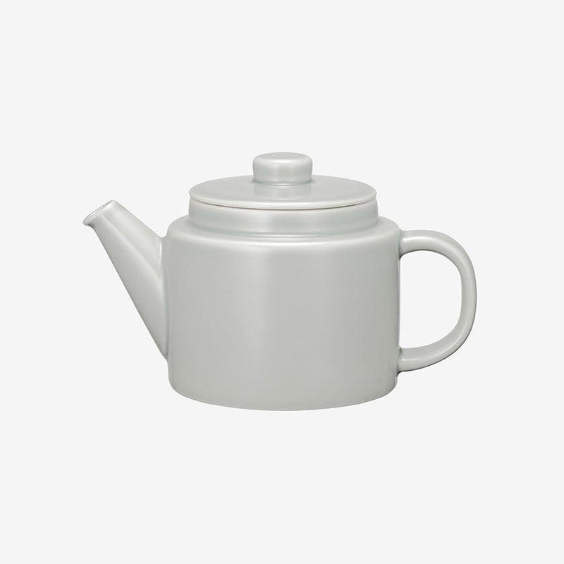 [POT] COMMON 500ML | HASAMI WARES| SAIKAI TOKI