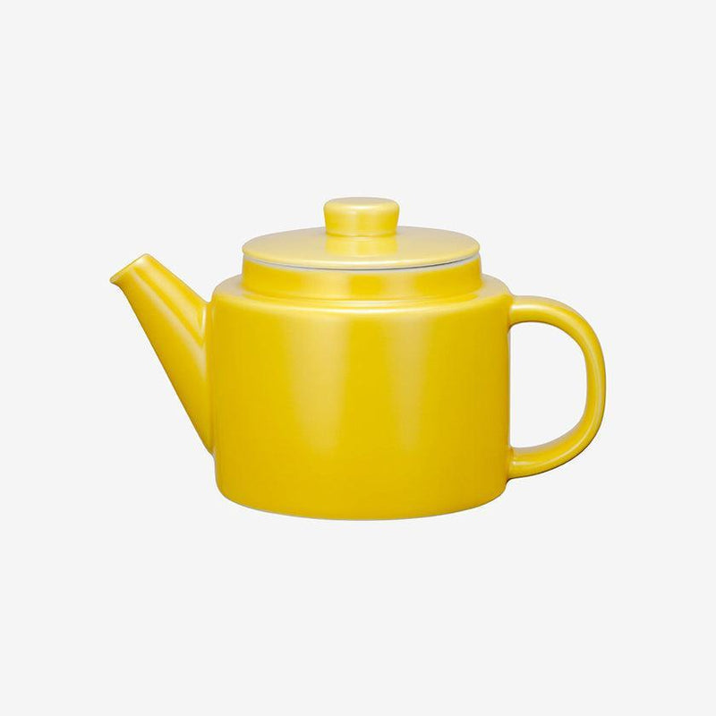 [POT] COMMON 500ML | HASAMI WARES| SAIKAI TOKI