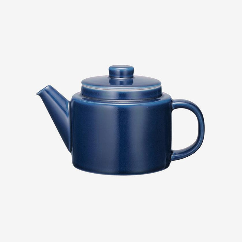 [POT] COMMON 500ML | HASAMI WARES| SAIKAI TOKI
