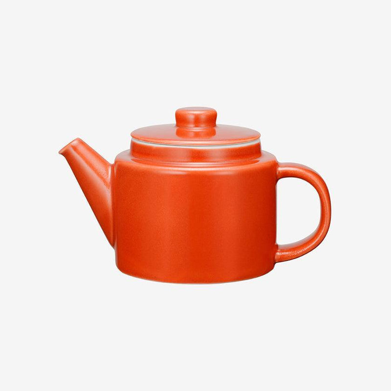 [POT] COMMON 500ML | HASAMI WARES| SAIKAI TOKI