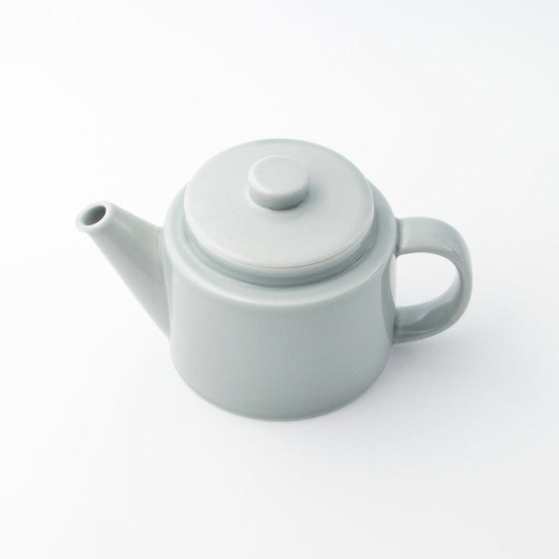 [POT] COMMON 500ML | HASAMI WARES| SAIKAI TOKI
