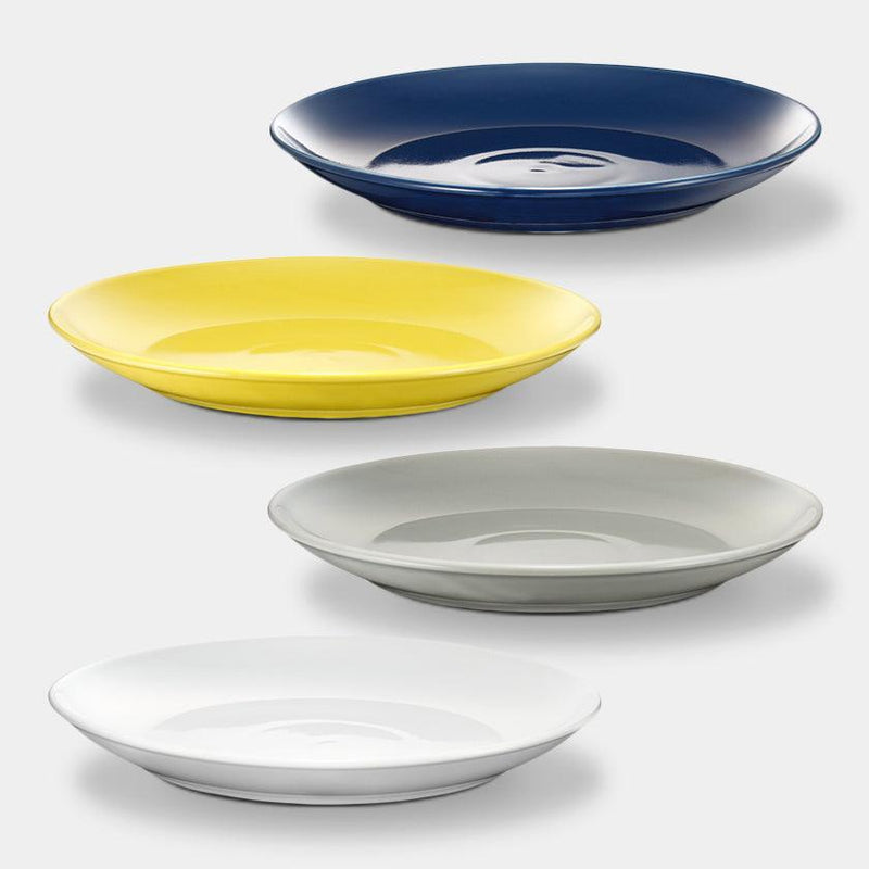 [PLATE] COMMON 27CM | HASAMI WARES| SAIKAI TOKI