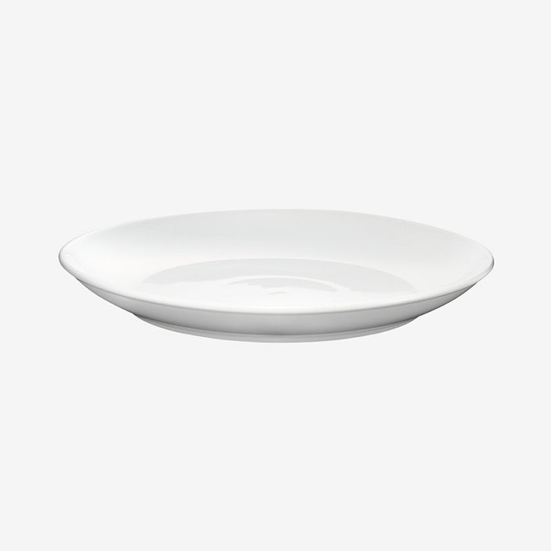 [PLATE] COMMON 27CM | HASAMI WARES| SAIKAI TOKI