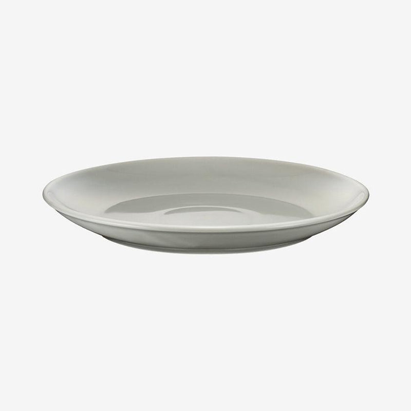 [PLATE] COMMON 27CM | HASAMI WARES| SAIKAI TOKI
