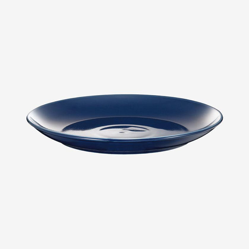 [PLATE] COMMON 27CM | HASAMI WARES| SAIKAI TOKI