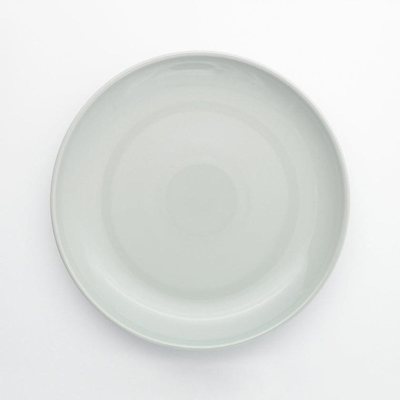 [PLATE] COMMON 27CM | HASAMI WARES| SAIKAI TOKI