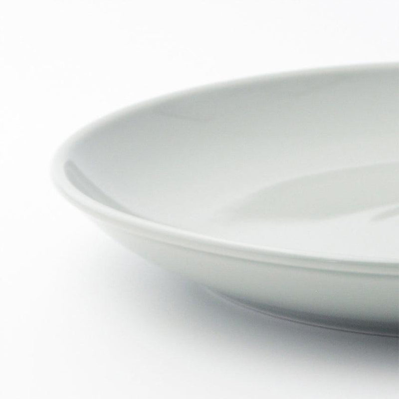 [PLATE] COMMON 27CM | HASAMI WARES| SAIKAI TOKI