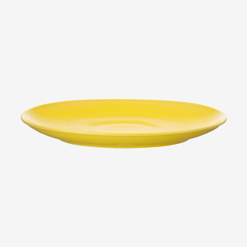 [PLATE] COMMON OVAL | HASAMI WARES| SAIKAI TOKI