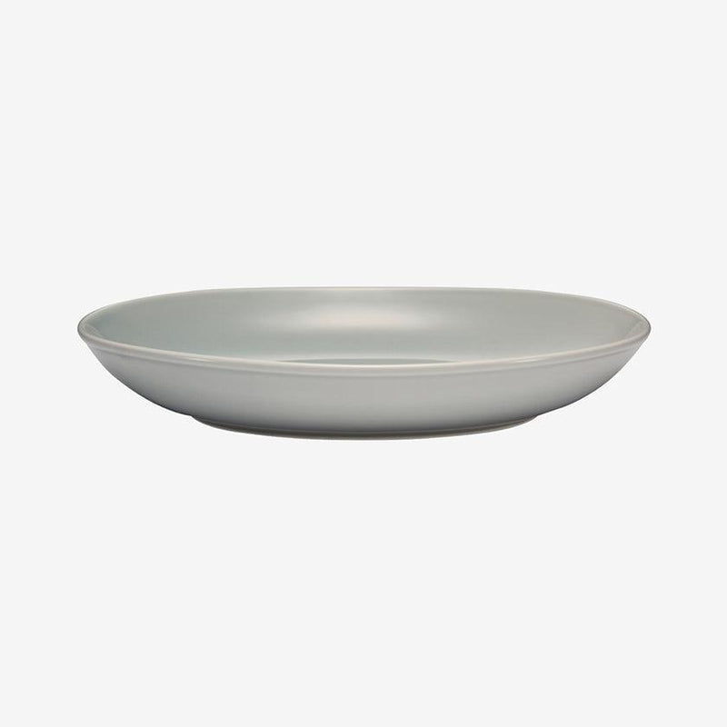 [BOWL] OVAL 27CM | HASAMI WARES| SAIKAI TOKI