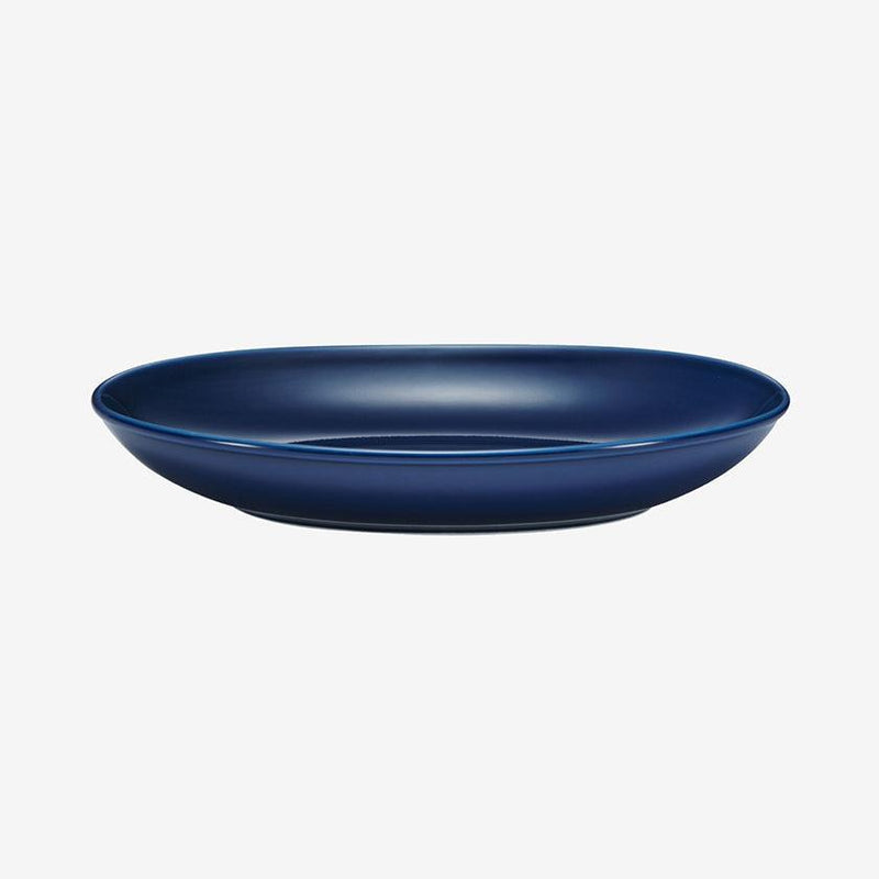 [BOWL] OVAL 27CM | HASAMI WARES| SAIKAI TOKI