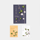 [INCENSE] MATCHA INCENSE KOTOHA-ZEN- | INCENSE| INCENSE KITCHEN
