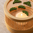 [INCENSE] MATCHA INCENSE KOTOHA-ZEN- | INCENSE| INCENSE KITCHEN