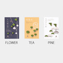 [INCENSE] MATCHA INCENSE KOTOHA-ZEN- | INCENSE| INCENSE KITCHEN