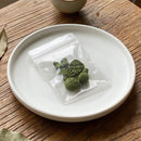 [INCENSE BURNER (INCENSE & CANDLE INCLUDED)] STARTER COFFRET VOL.2 AJIRO-GI | INCENSE| INCENSE KITCHEN