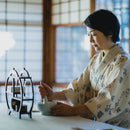 [INCENSE] MATCHA INCENSE KOTOHA-ZEN- | INCENSE| INCENSE KITCHEN