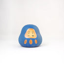 Please choose your favorite color and size.